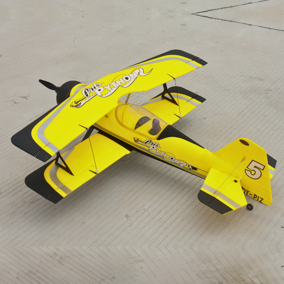 Dynam-Pitts-Python-Model-12-Yellow-4S-Remote-Controlled-Aerobatic-3D-Sport-Biplane-RTF-DY8947YL_30
