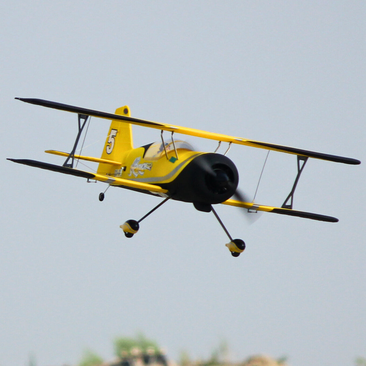 Dynam-Pitts-Python-Model-12-Yellow-4S-Remote-Controlled-Aerobatic-3D-Sport-Biplane-RTF-DY8947YL_7