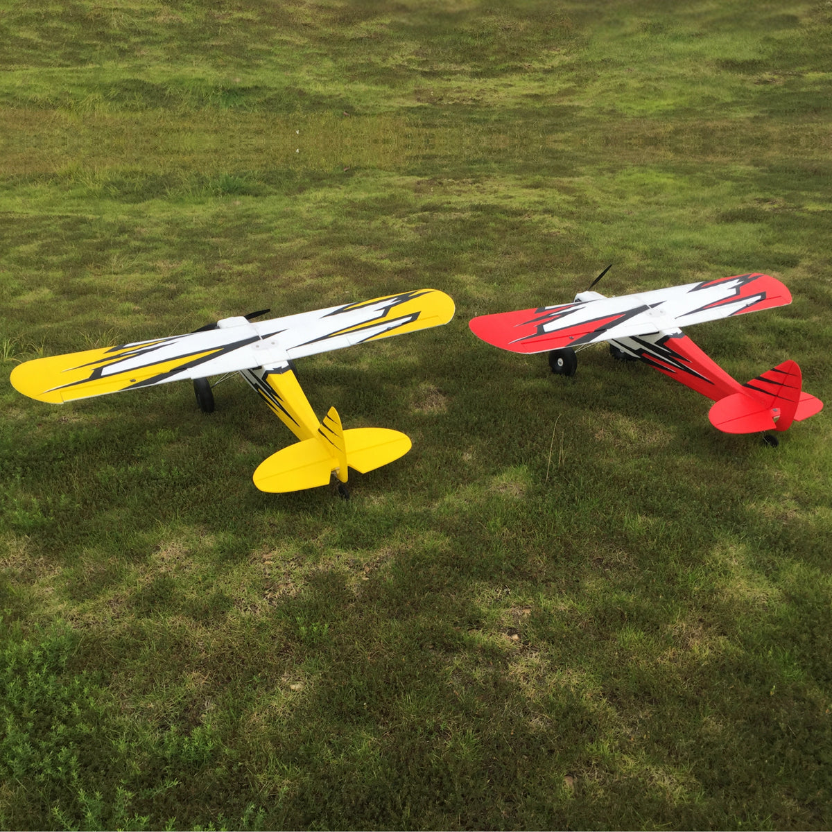 Dynam-Primo-Remote-Controlled-Beginner-Trainer-Red-STOL-Bigfoot-4S-1.5m-Flaps-DY8971RD-RTF_14