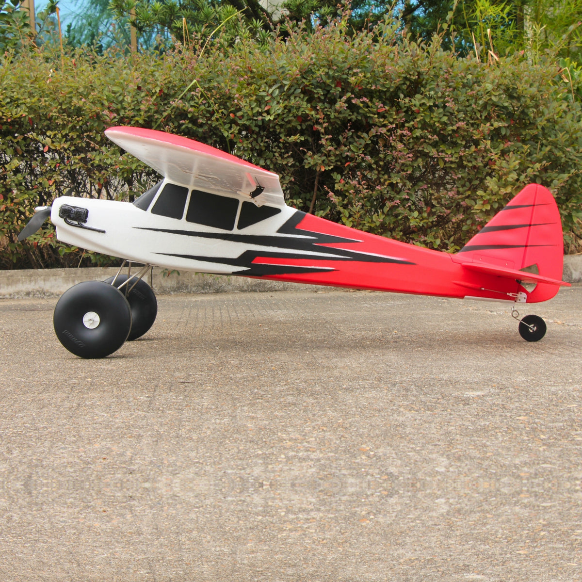 Dynam-Primo-Remote-Controlled-Beginner-Trainer-Red-STOL-Bigfoot-4S-1.5m-Flaps-DY8971RD-RTF_3
