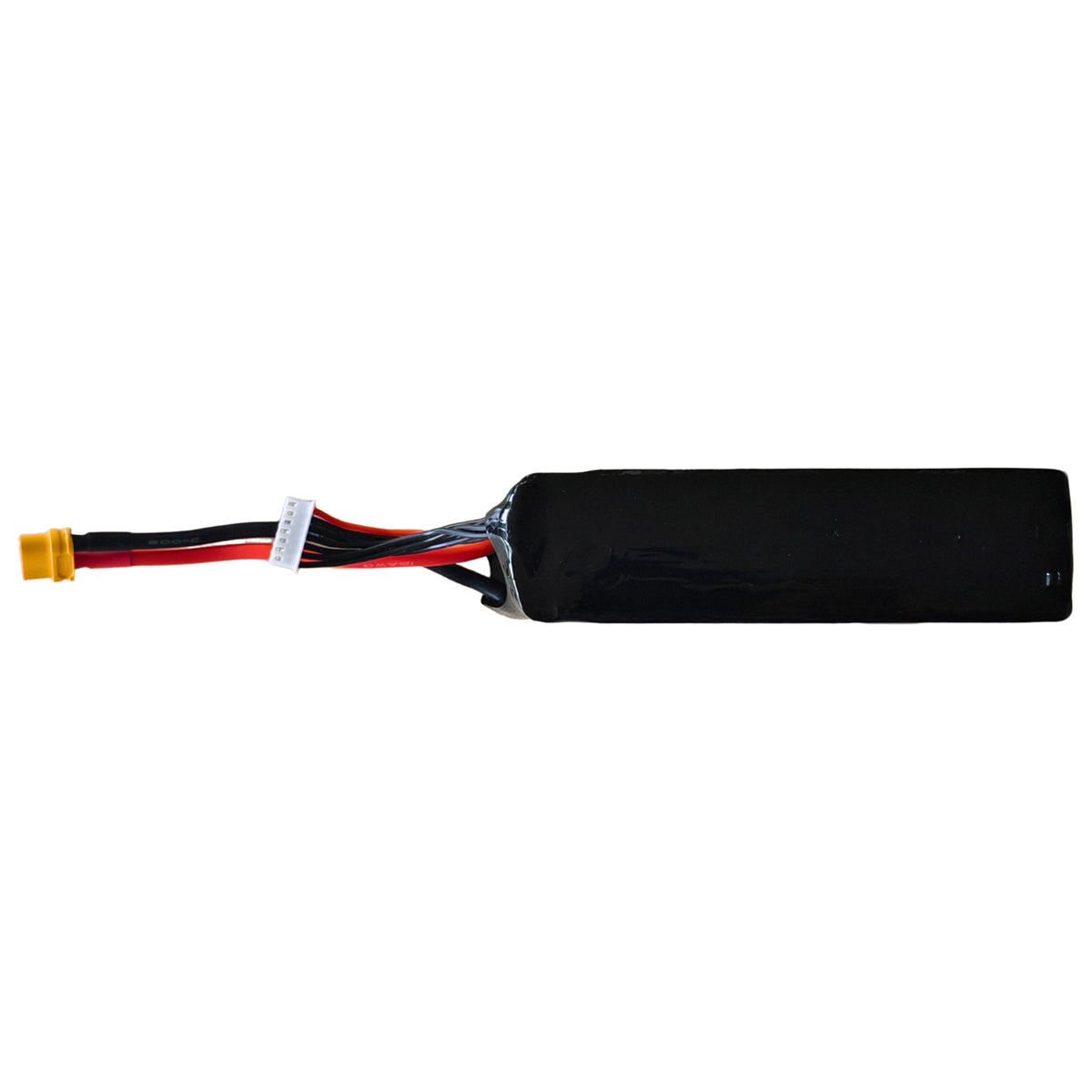 Dynam-RC-Europe-22.2V-6S-3300mAh-25C-Lipo-Battery-w-XT60-Connector-DY-6021_2