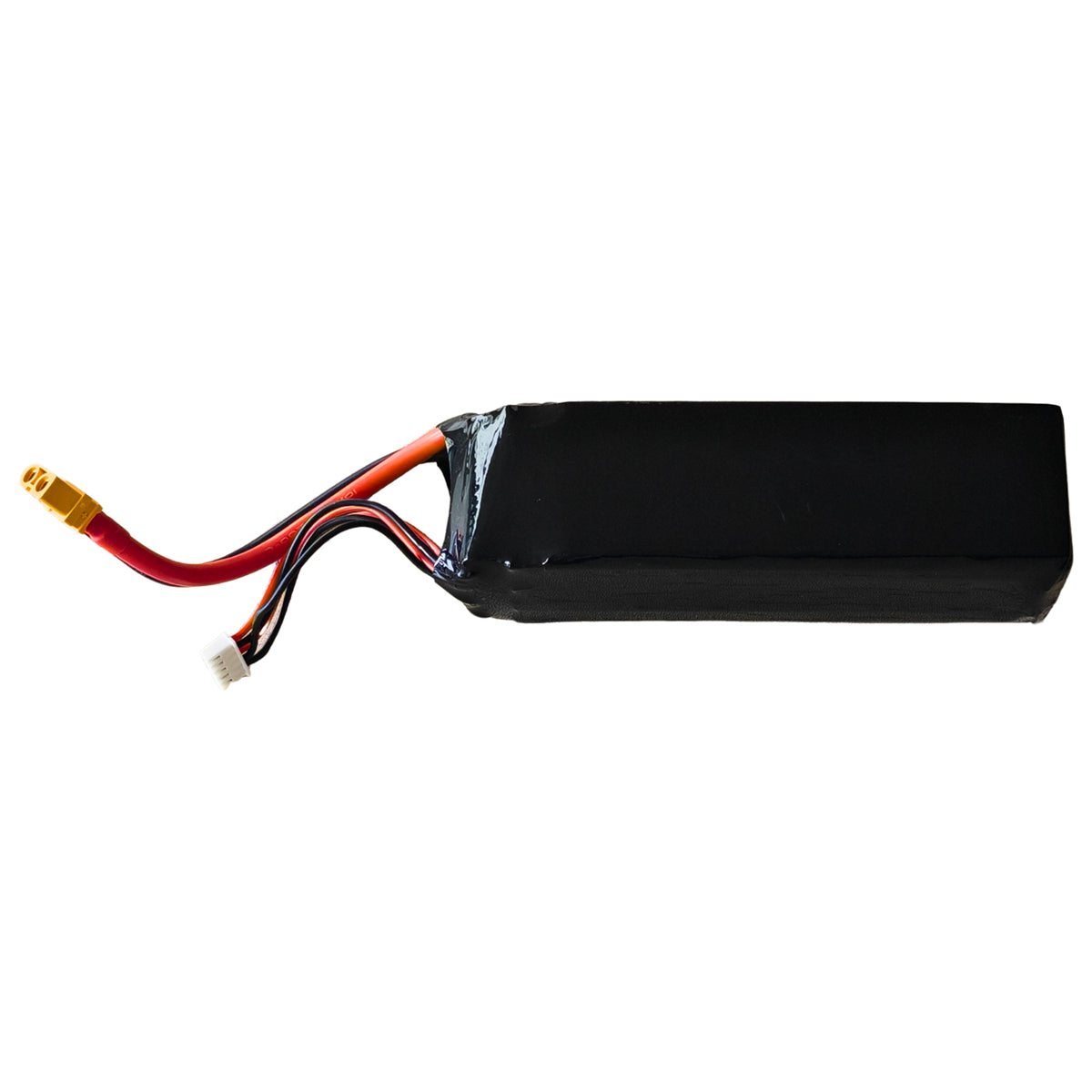 Dynam-RC-Europe-22.2V-6S-5200mAh-25C-Lipo-Battery-w-XT60-Connector-DY-6022_1
