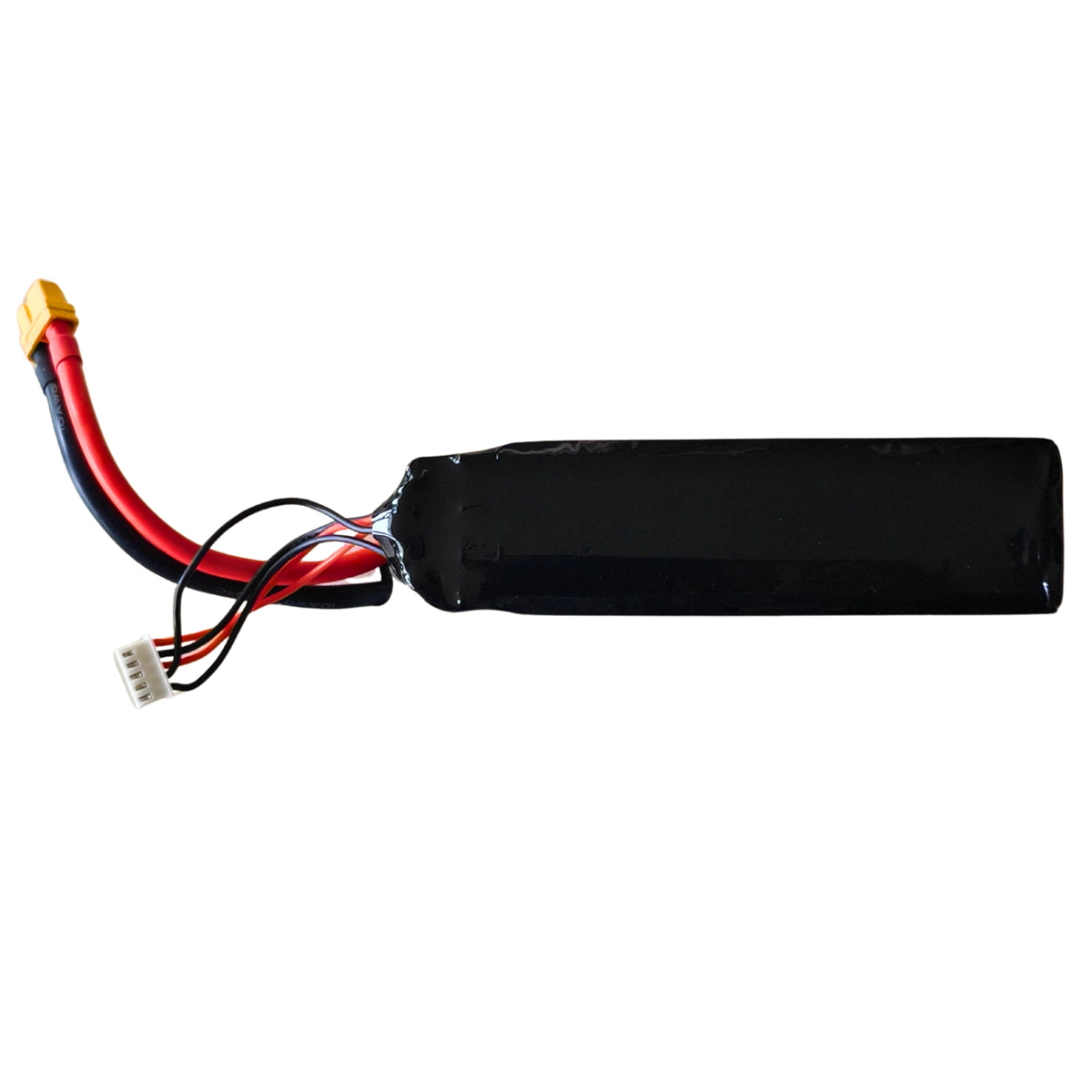 Dynam-RC-Europe-22.2V-6S-5200mAh-25C-Lipo-Battery-w-XT60-Connector-DY-6022_2