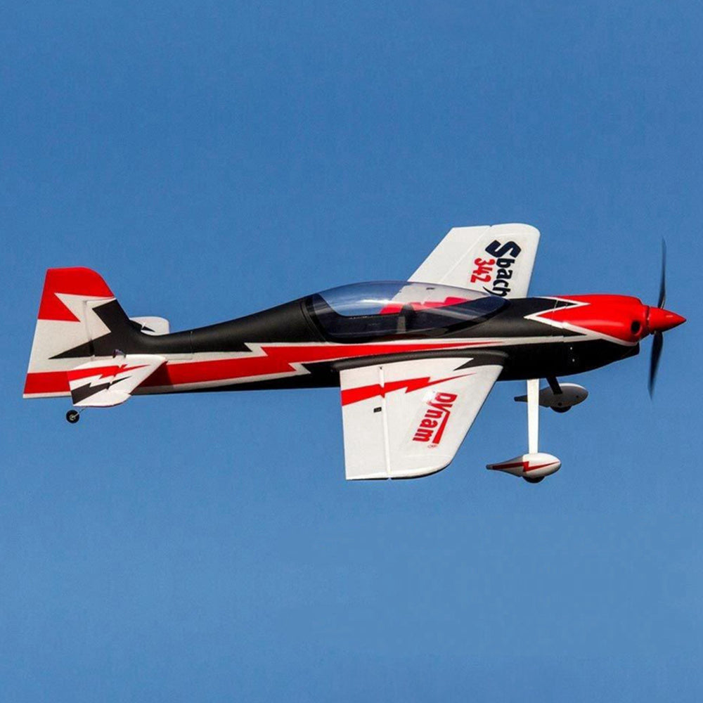 Dynam-Sbach-342-4S-Remote-Controlled-Aerobatic-3D-Sport-Plane-1.25m-Wingspan-RTF-DY8945_1