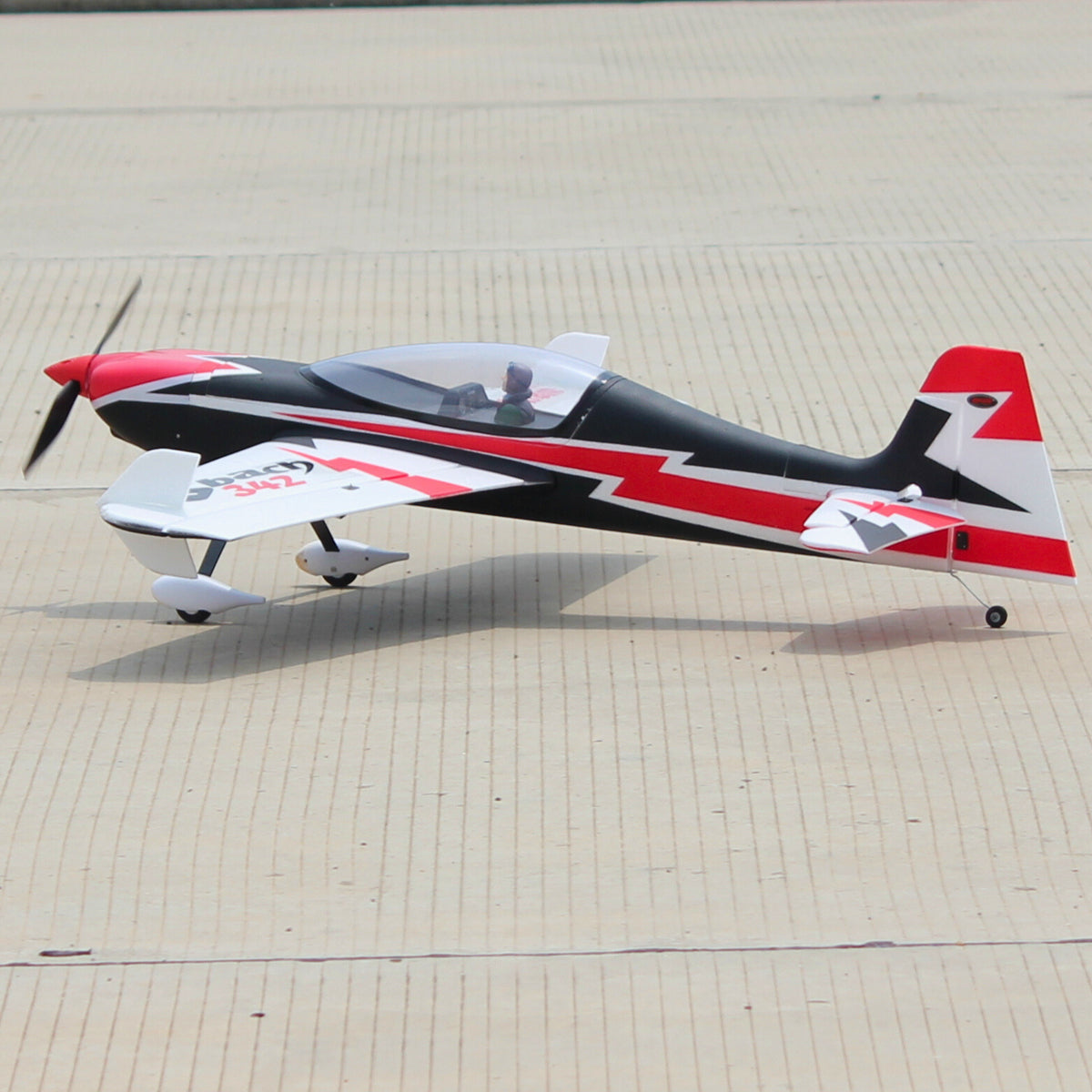 Dynam-Sbach-342-4S-Remote-Controlled-Aerobatic-3D-Sport-Plane-1.25m-Wingspan-RTF-DY8945_13