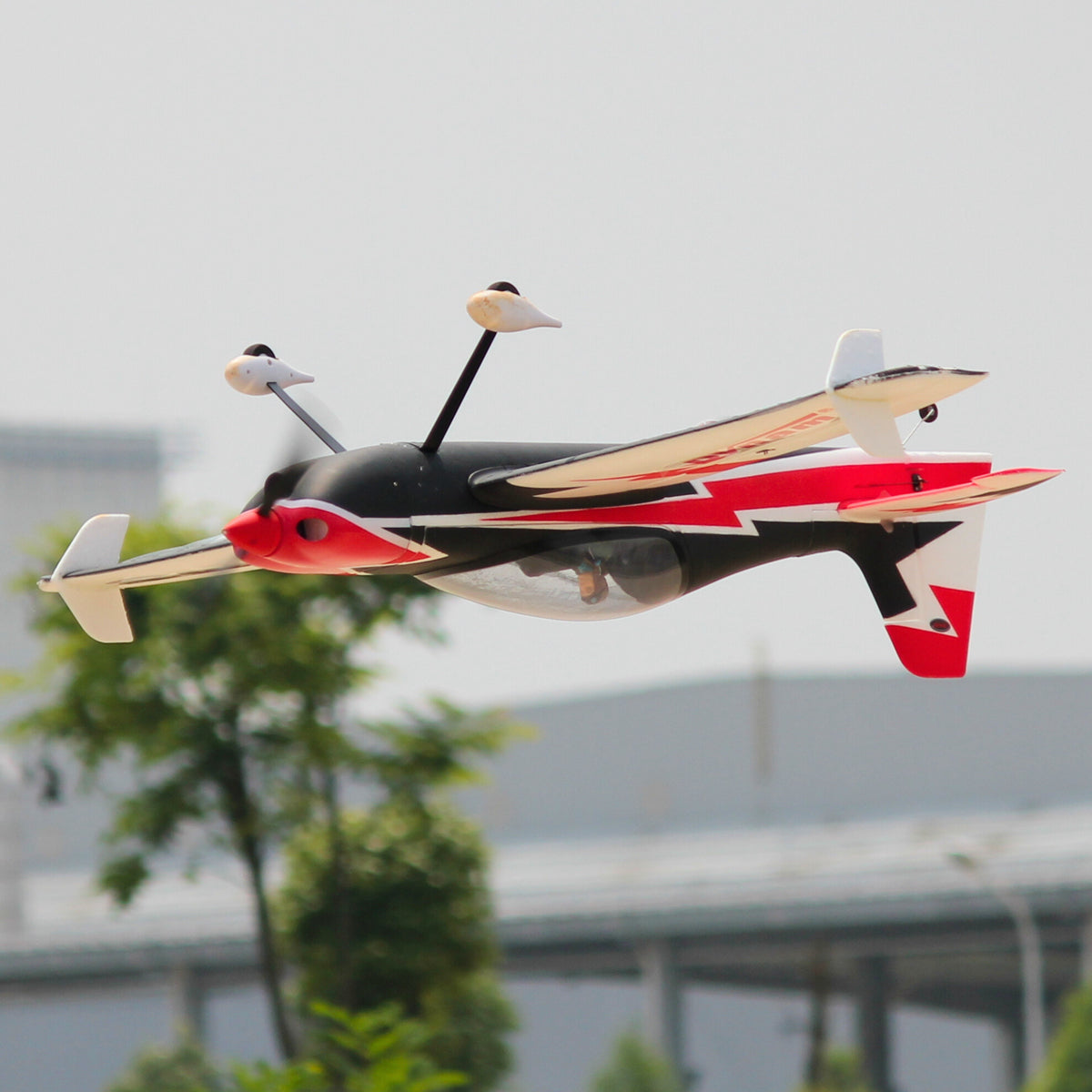 Dynam-Sbach-342-4S-Remote-Controlled-Aerobatic-3D-Sport-Plane-1.25m-Wingspan-RTF-DY8945_18