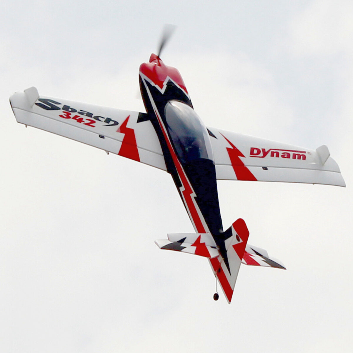 Dynam-Sbach-342-4S-Remote-Controlled-Aerobatic-3D-Sport-Plane-1.25m-Wingspan-RTF-DY8945_19