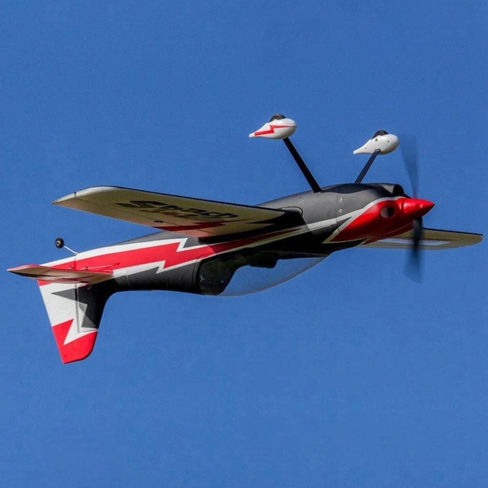 Dynam-Sbach-342-4S-Remote-Controlled-Aerobatic-3D-Sport-Plane-1.25m-Wingspan-RTF-DY8945_2