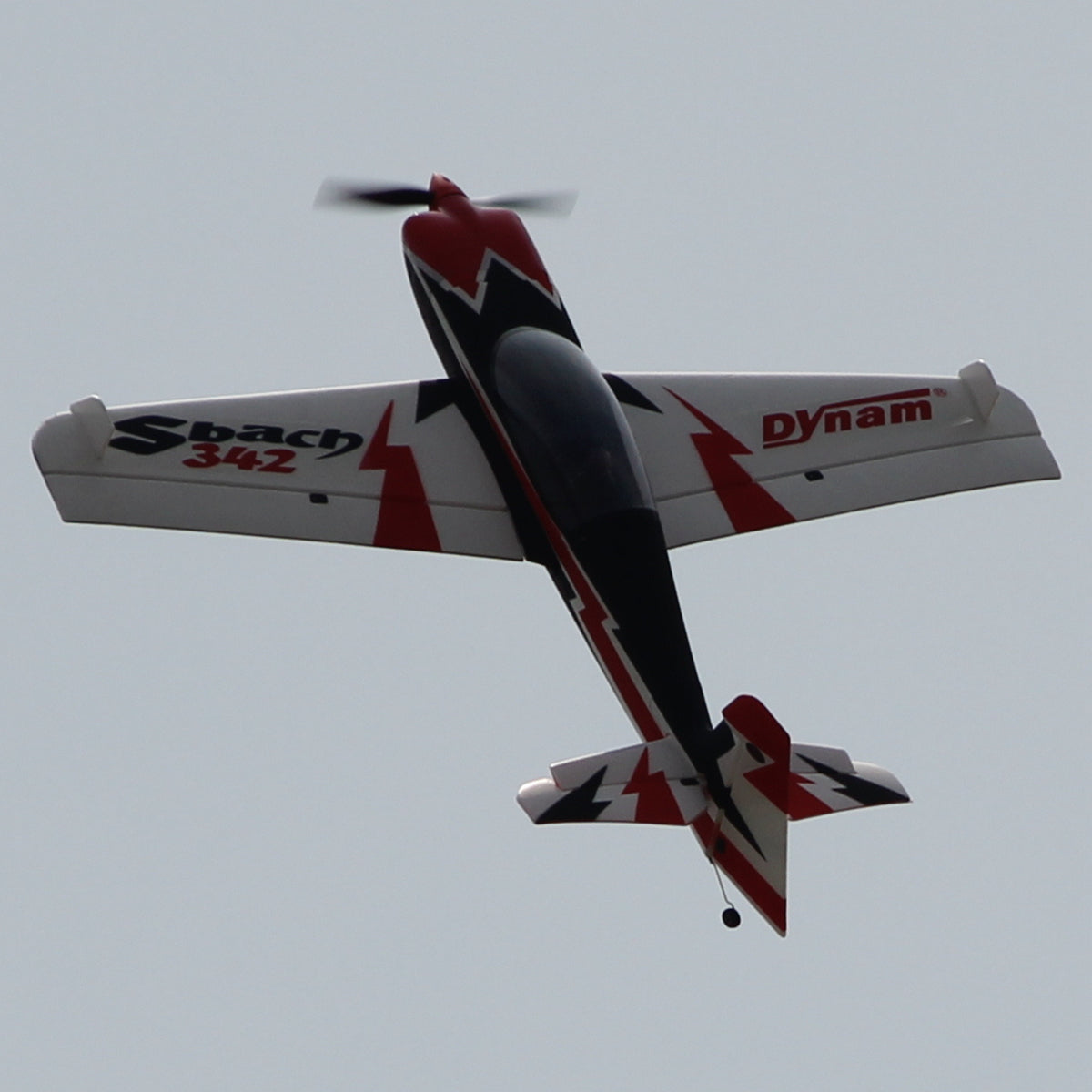 Dynam-Sbach-342-4S-Remote-Controlled-Aerobatic-3D-Sport-Plane-1.25m-Wingspan-RTF-DY8945_21