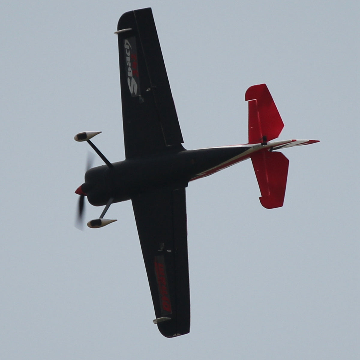 Dynam-Sbach-342-4S-Remote-Controlled-Aerobatic-3D-Sport-Plane-1.25m-Wingspan-RTF-DY8945_27