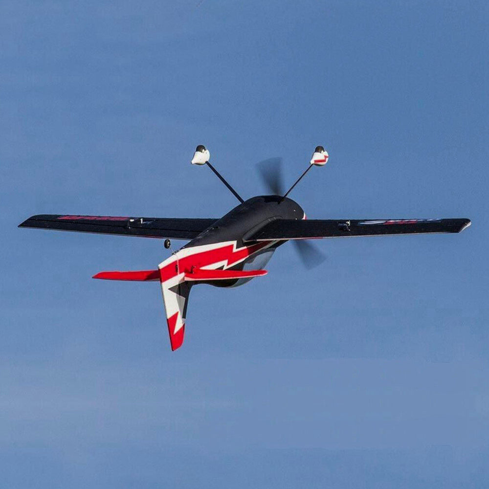 Dynam-Sbach-342-4S-Remote-Controlled-Aerobatic-3D-Sport-Plane-1.25m-Wingspan-RTF-DY8945_3