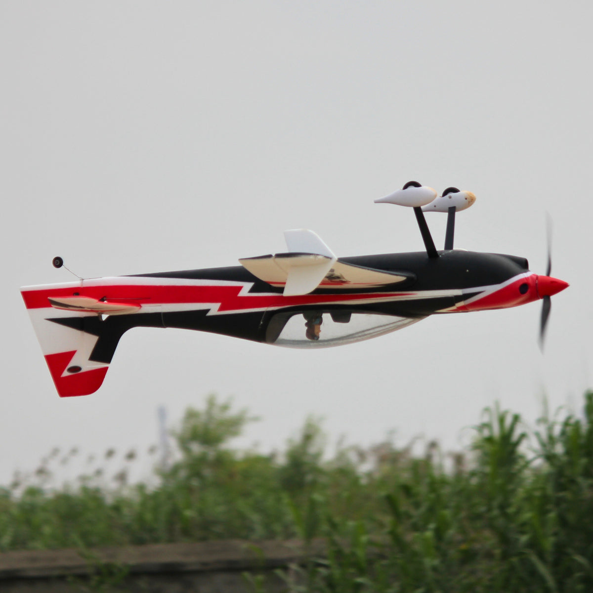 Dynam-Sbach-342-4S-Remote-Controlled-Aerobatic-3D-Sport-Plane-1.25m-Wingspan-RTF-DY8945_37