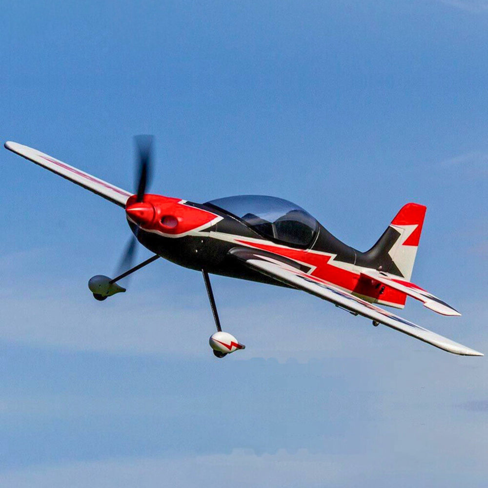 Dynam-Sbach-342-4S-Remote-Controlled-Aerobatic-3D-Sport-Plane-1.25m-Wingspan-RTF-DY8945_4