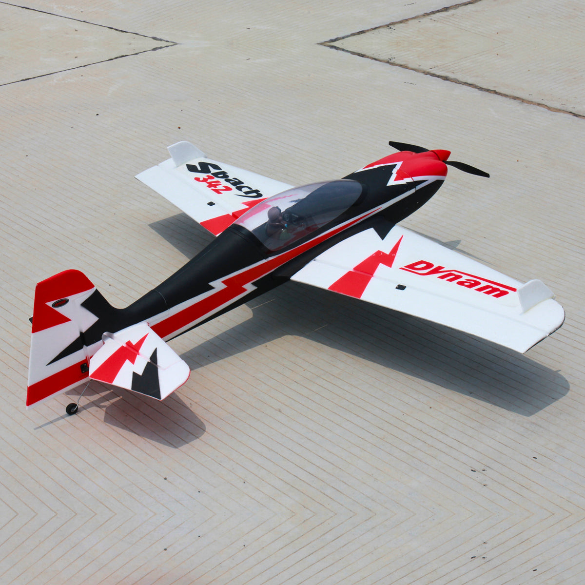 Dynam-Sbach-342-4S-Remote-Controlled-Aerobatic-3D-Sport-Plane-1.25m-Wingspan-RTF-DY8945_43