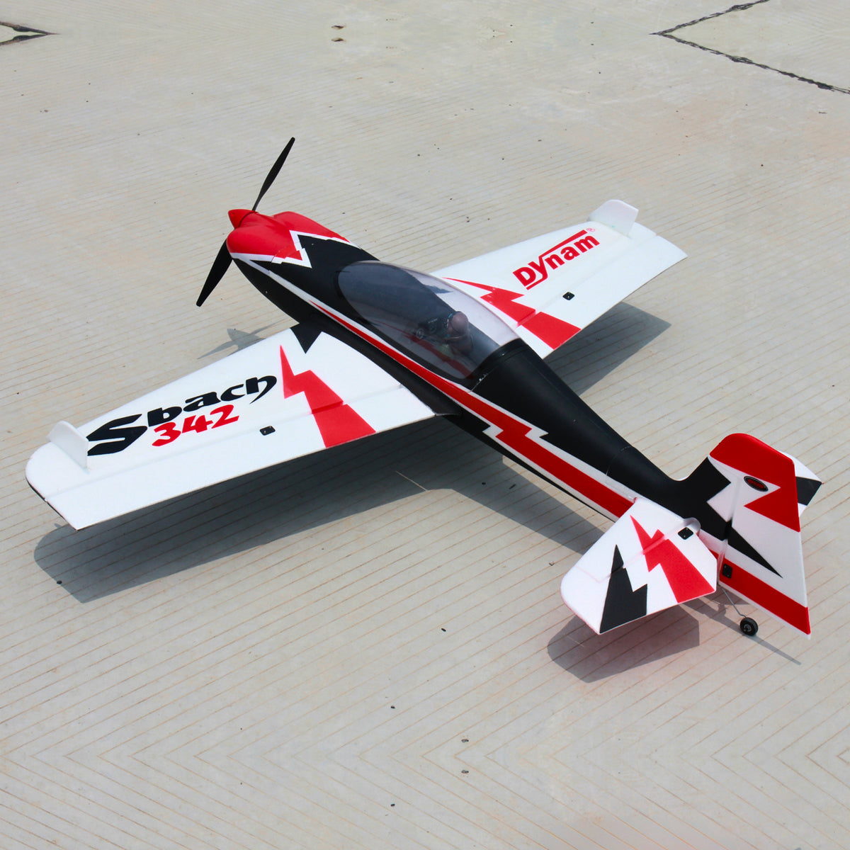 Dynam-Sbach-342-4S-Remote-Controlled-Aerobatic-3D-Sport-Plane-1.25m-Wingspan-RTF-DY8945_44