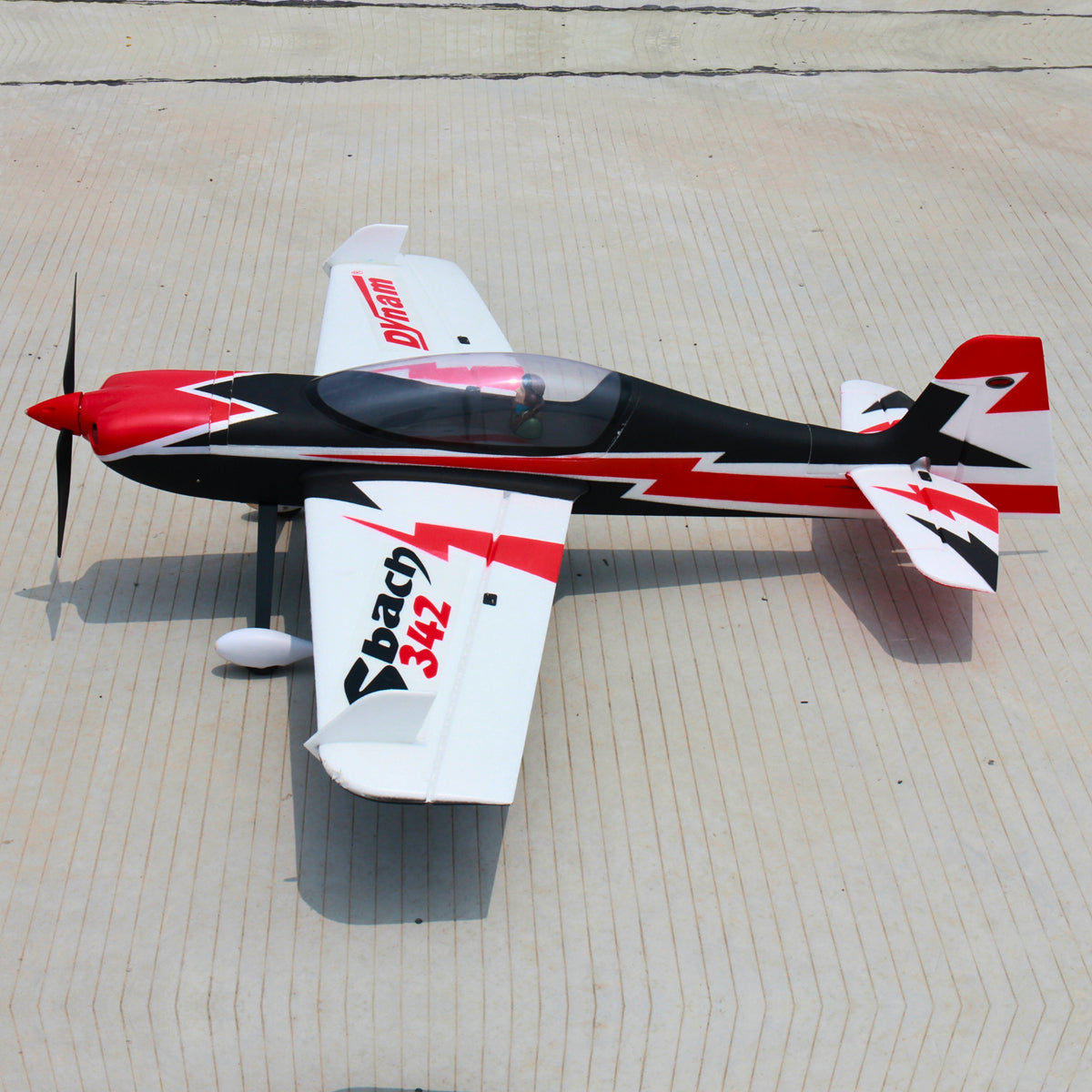 Dynam-Sbach-342-4S-Remote-Controlled-Aerobatic-3D-Sport-Plane-1.25m-Wingspan-RTF-DY8945_47