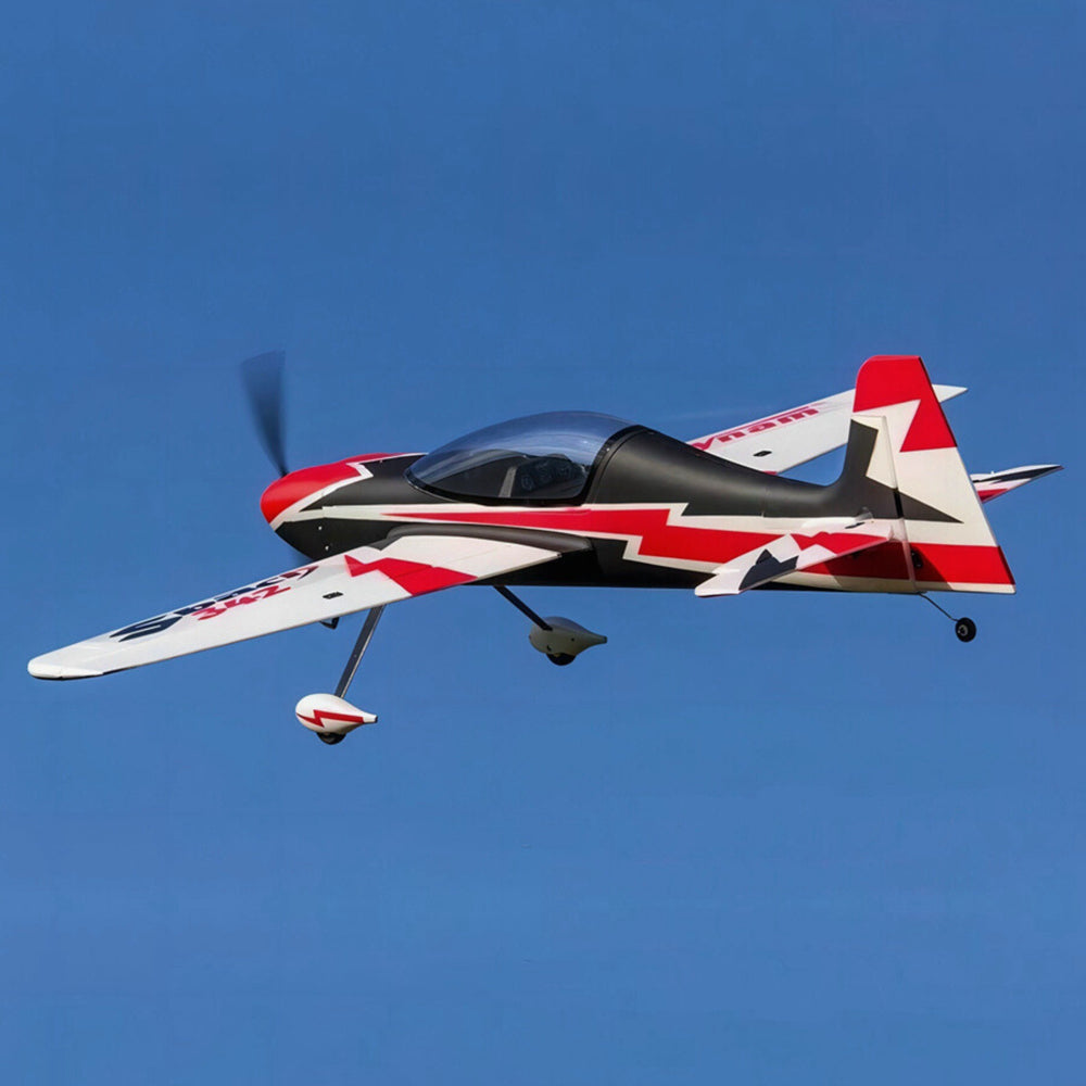 Dynam-Sbach-342-4S-Remote-Controlled-Aerobatic-3D-Sport-Plane-1.25m-Wingspan-RTF-DY8945_5