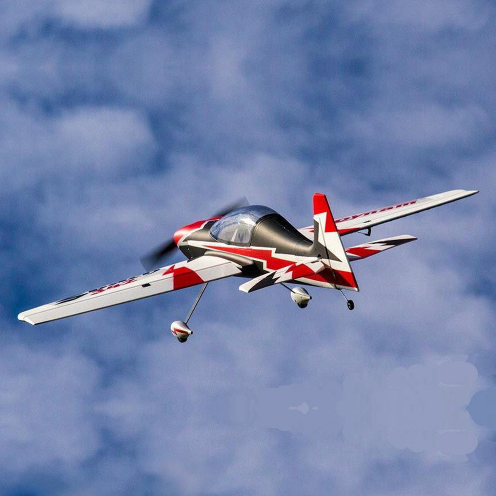 Dynam-Sbach-342-4S-Remote-Controlled-Aerobatic-3D-Sport-Plane-1.25m-Wingspan-RTF-DY8945_6
