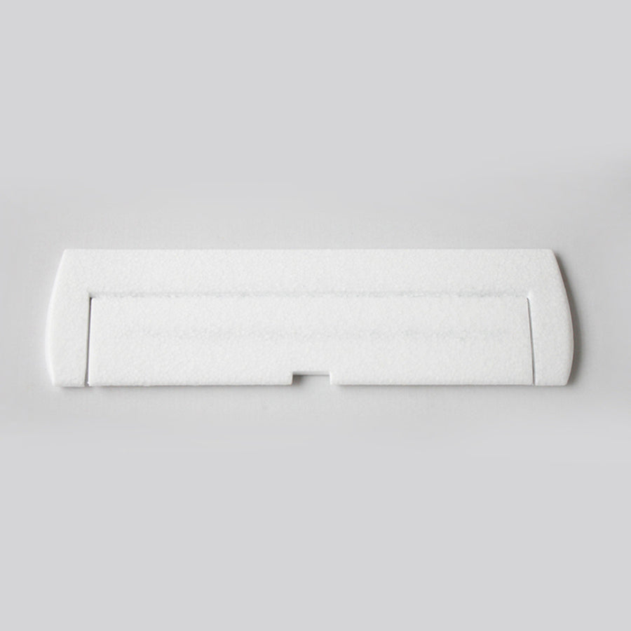 Dynam-Seawind-V2-Elevator-SWD-03