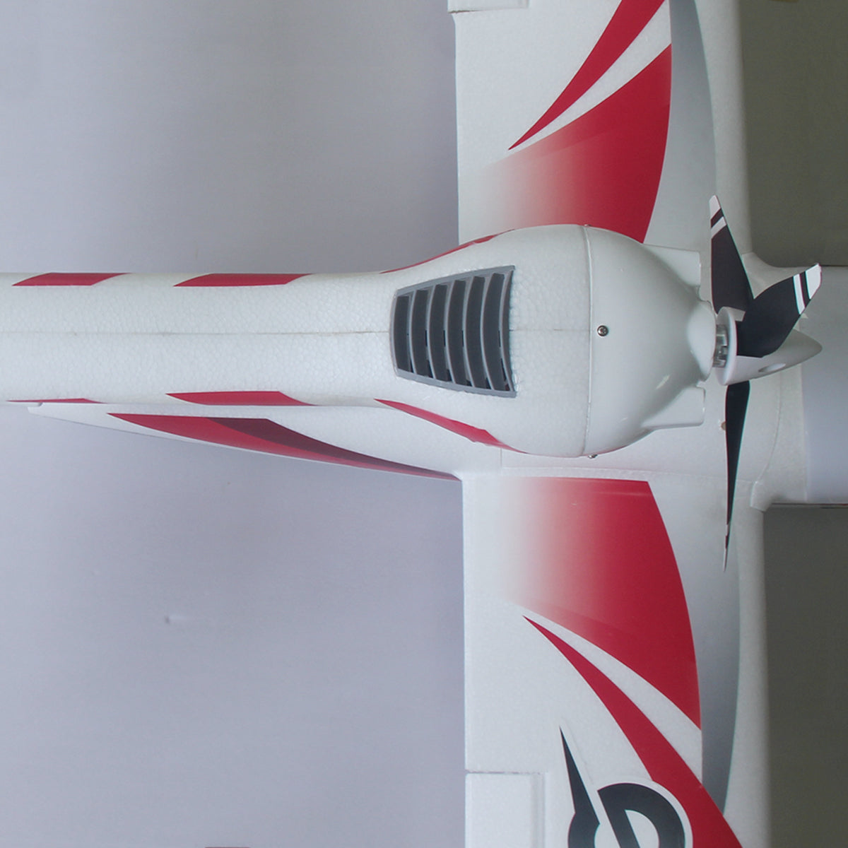 Dynam-Seawind-V2-Red-4S-Remote-Controlled-Starter-Seaplane-1220mm-Wingspan-Landing-Gear-PNP-BNF-SRTF-iStone-DY8968V2RD_8