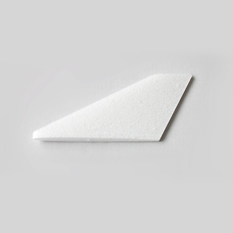 Dynam-Seawind-V2-Vertical-Stabilizer-SWD-04