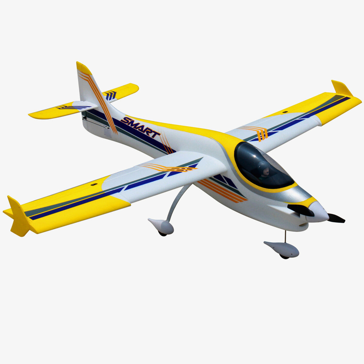 Dynam-Smart-3D-Sport-Trainer-V2-4S-Remote-Controlled-Aerobatic-Airplane-1500mm-Wingspan-PNP-iStone-BNF-SRTF-DY8962V2_1