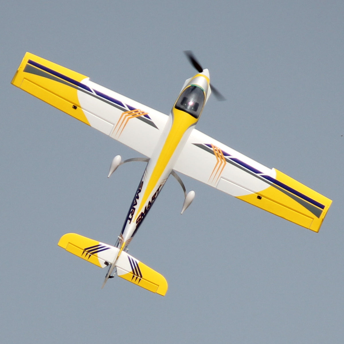 Dynam-Smart-3D-Sport-Trainer-V2-4S-Remote-Controlled-Aerobatic-Airplane-1500mm-Wingspan-PNP-iStone-BNF-SRTF-DY8962V2_11