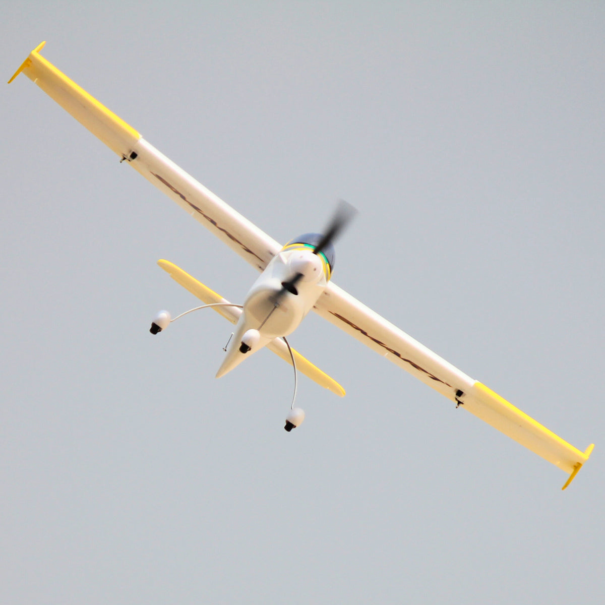 Dynam-Smart-3D-Sport-Trainer-V2-4S-Remote-Controlled-Aerobatic-Airplane-1500mm-Wingspan-PNP-iStone-BNF-SRTF-DY8962V2_14