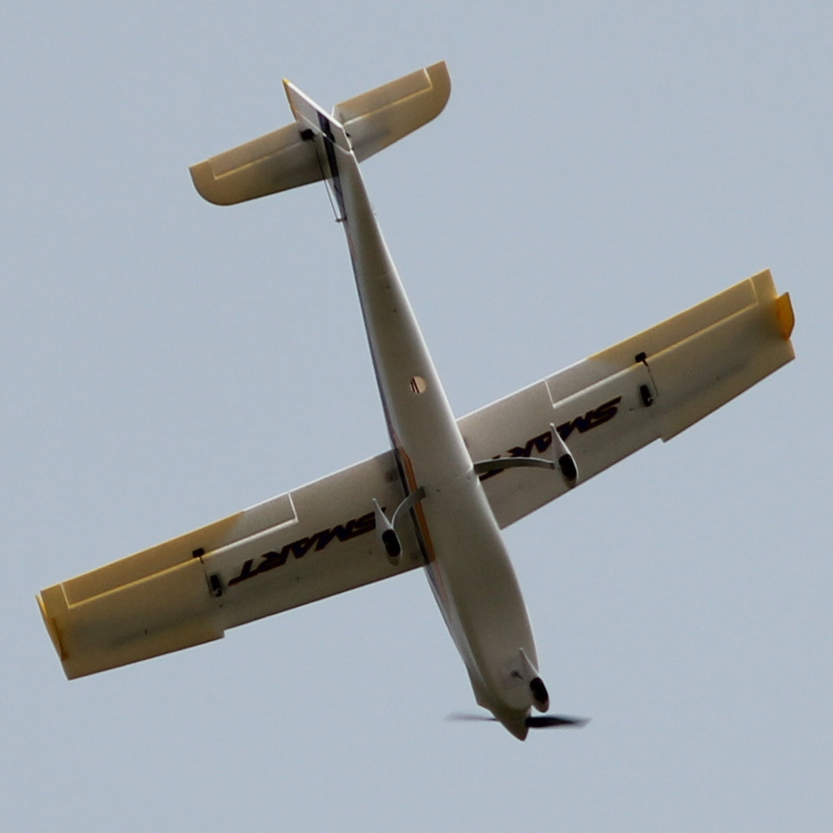 Dynam-Smart-3D-Sport-Trainer-V2-4S-Remote-Controlled-Aerobatic-Airplane-1500mm-Wingspan-PNP-iStone-BNF-SRTF-DY8962V2_15