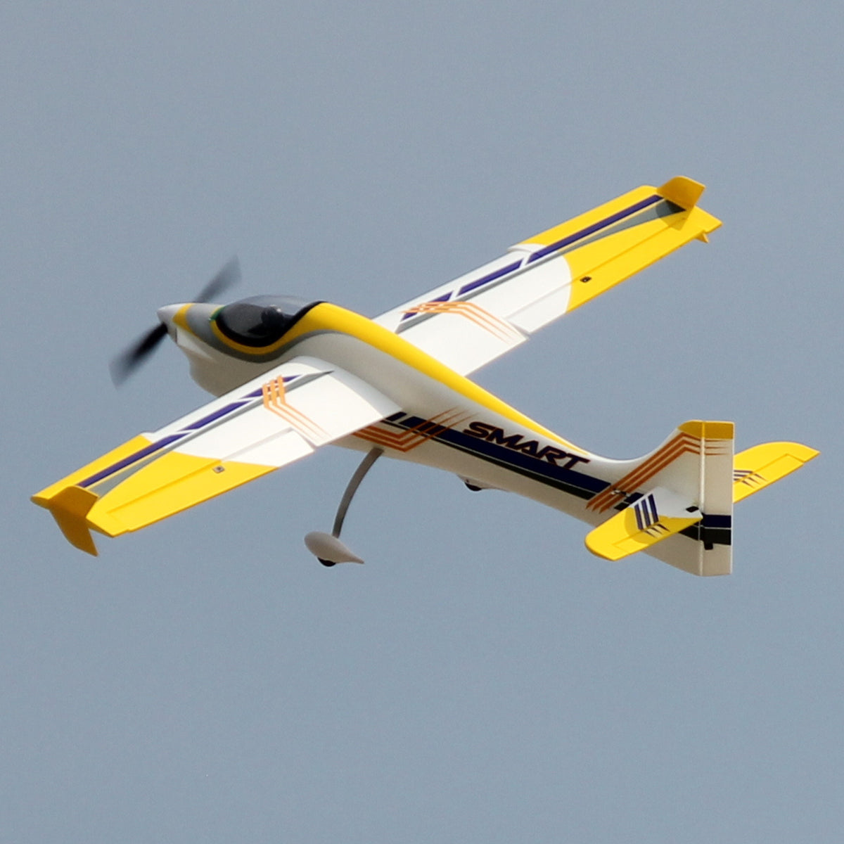 Dynam-Smart-3D-Sport-Trainer-V2-4S-Remote-Controlled-Aerobatic-Airplane-1500mm-Wingspan-PNP-iStone-BNF-SRTF-DY8962V2_16