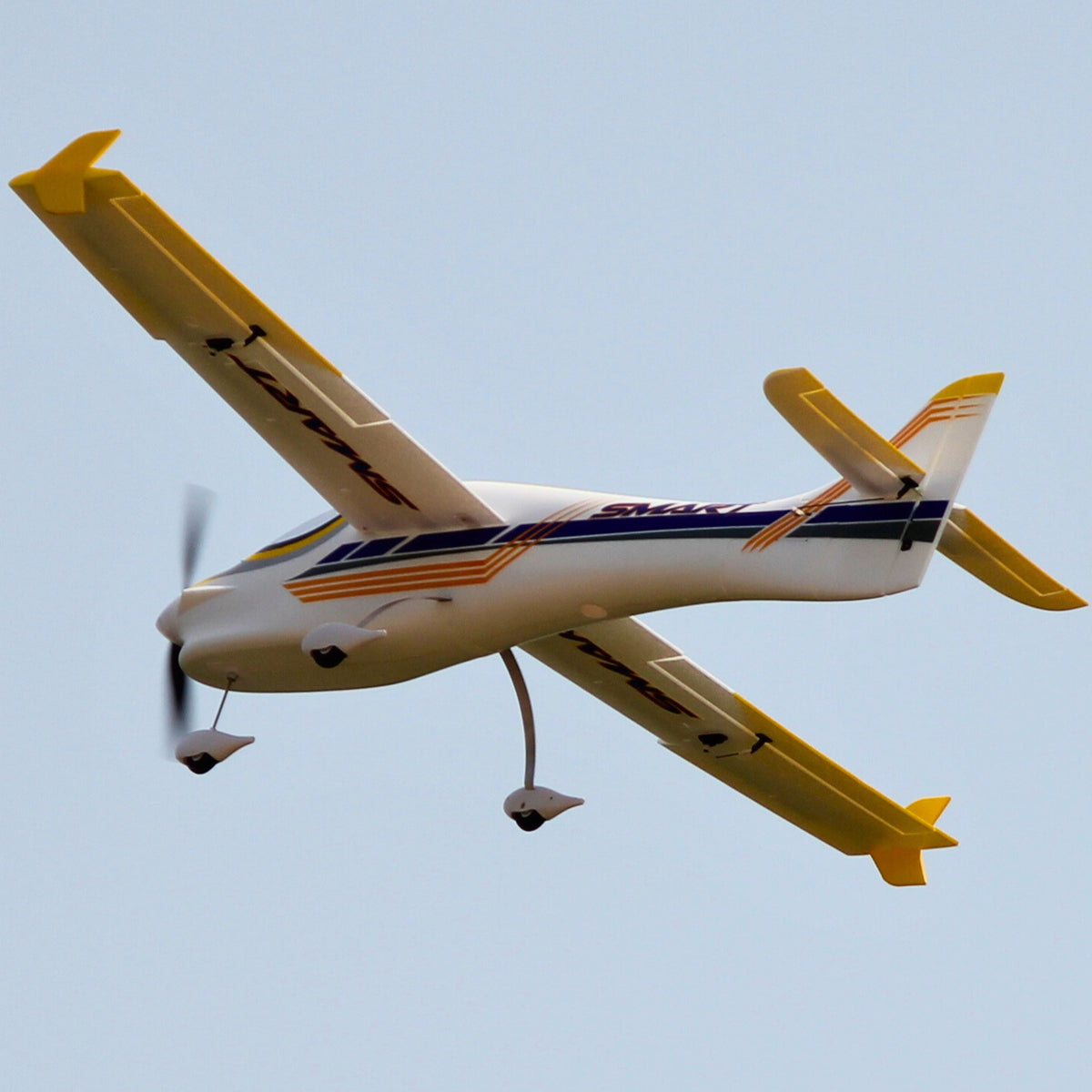 Dynam-Smart-3D-Sport-Trainer-V2-4S-Remote-Controlled-Aerobatic-Airplane-1500mm-Wingspan-PNP-iStone-BNF-SRTF-DY8962V2_18