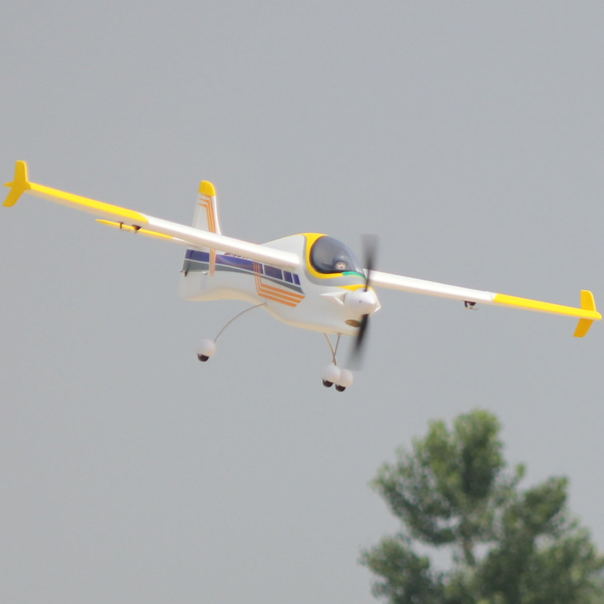 Dynam-Smart-3D-Sport-Trainer-V2-4S-Remote-Controlled-Aerobatic-Airplane-1500mm-Wingspan-PNP-iStone-BNF-SRTF-DY8962V2_19