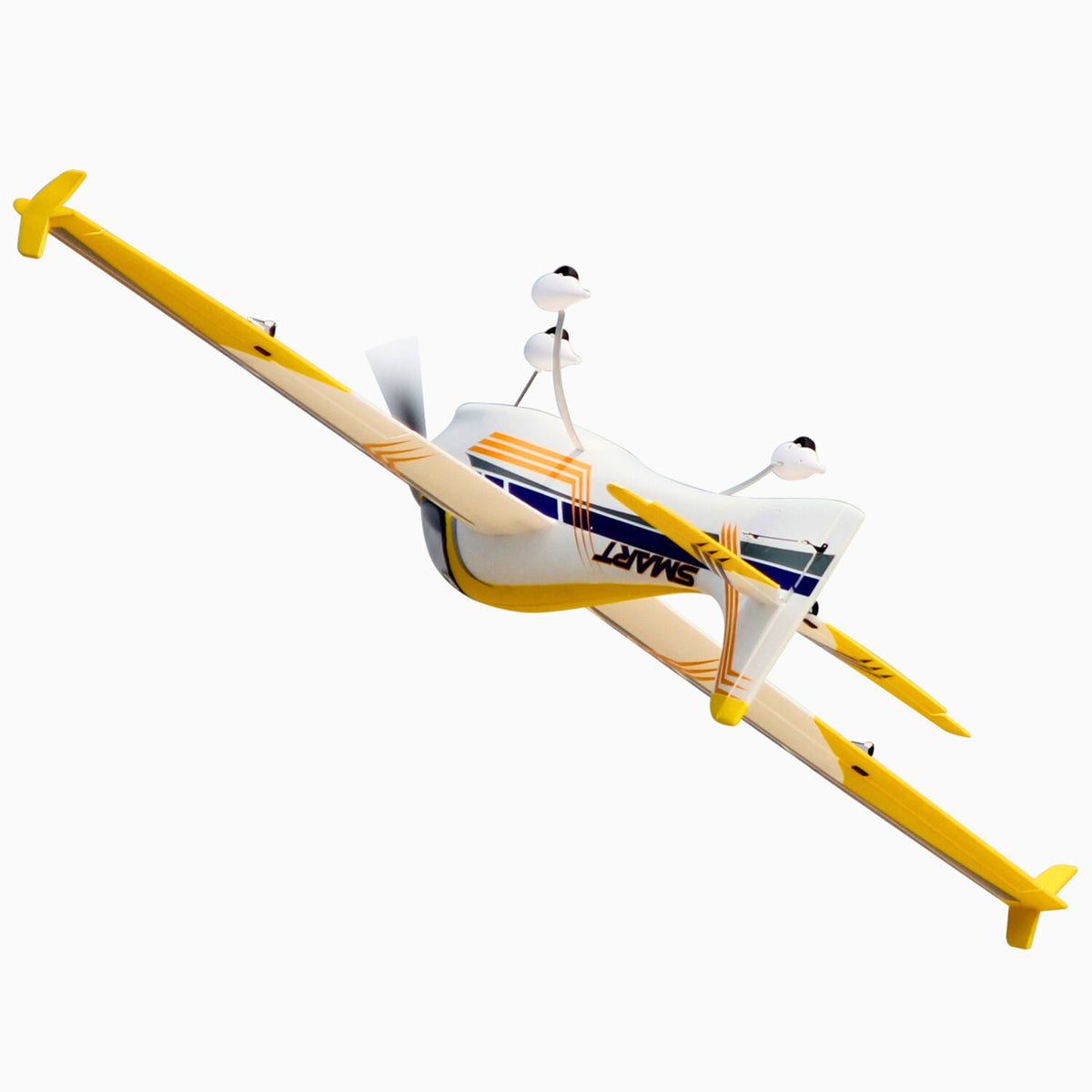 Dynam-Smart-3D-Sport-Trainer-V2-4S-Remote-Controlled-Aerobatic-Airplane-1500mm-Wingspan-PNP-iStone-BNF-SRTF-DY8962V2_2