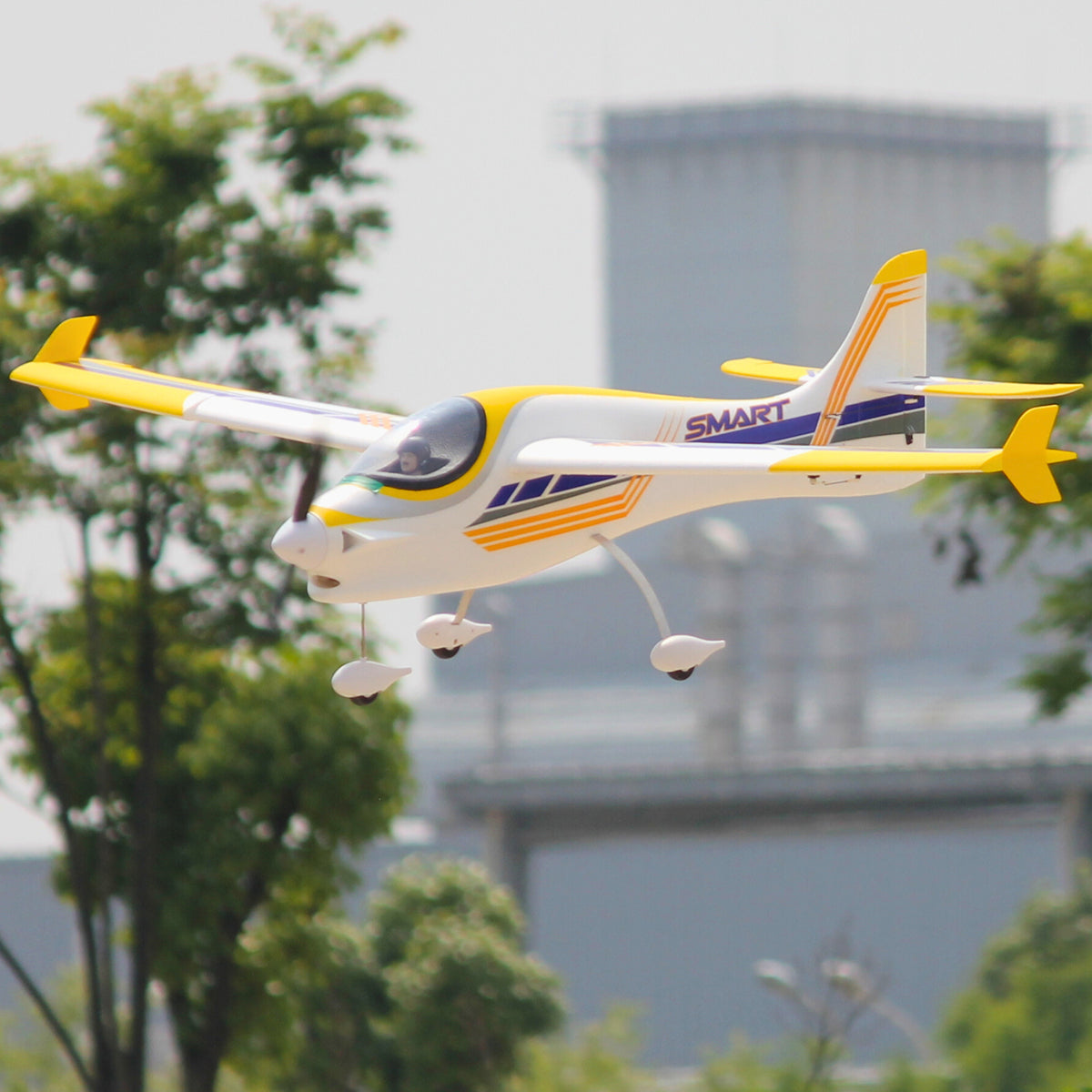 Dynam-Smart-3D-Sport-Trainer-V2-4S-Remote-Controlled-Aerobatic-Airplane-1500mm-Wingspan-PNP-iStone-BNF-SRTF-DY8962V2_20