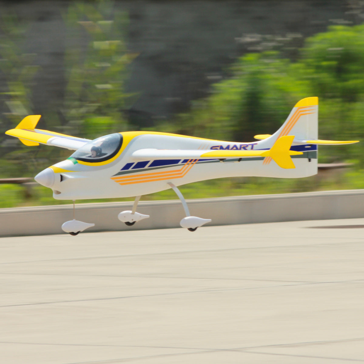 Dynam-Smart-3D-Sport-Trainer-V2-4S-Remote-Controlled-Aerobatic-Airplane-1500mm-Wingspan-PNP-iStone-BNF-SRTF-DY8962V2_21