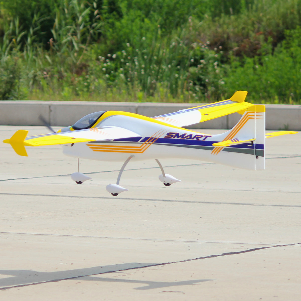 Dynam-Smart-3D-Sport-Trainer-V2-4S-Remote-Controlled-Aerobatic-Airplane-1500mm-Wingspan-PNP-iStone-BNF-SRTF-DY8962V2_22