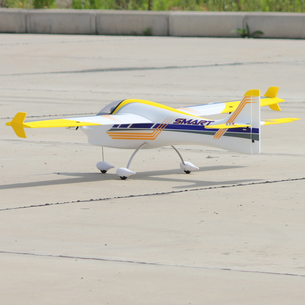 Dynam-Smart-3D-Sport-Trainer-V2-4S-Remote-Controlled-Aerobatic-Airplane-1500mm-Wingspan-PNP-iStone-BNF-SRTF-DY8962V2_23