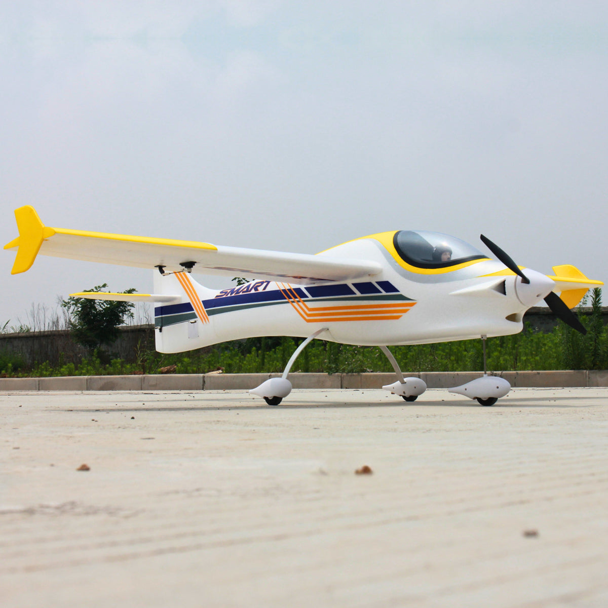 Dynam-Smart-3D-Sport-Trainer-V2-4S-Remote-Controlled-Aerobatic-Airplane-1500mm-Wingspan-PNP-iStone-BNF-SRTF-DY8962V2_24