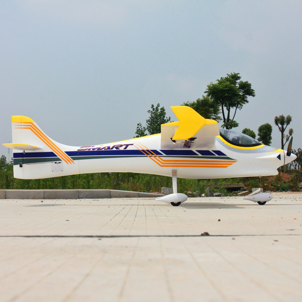 Dynam-Smart-3D-Sport-Trainer-V2-4S-Remote-Controlled-Aerobatic-Airplane-1500mm-Wingspan-PNP-iStone-BNF-SRTF-DY8962V2_25
