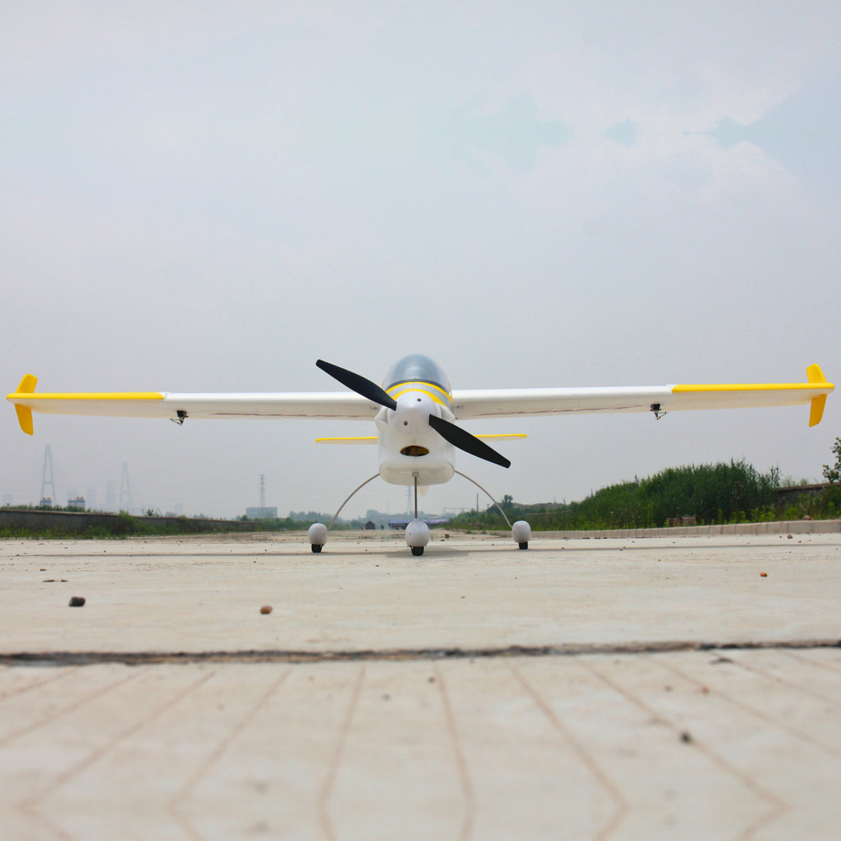 Dynam-Smart-3D-Sport-Trainer-V2-4S-Remote-Controlled-Aerobatic-Airplane-1500mm-Wingspan-PNP-iStone-BNF-SRTF-DY8962V2_26