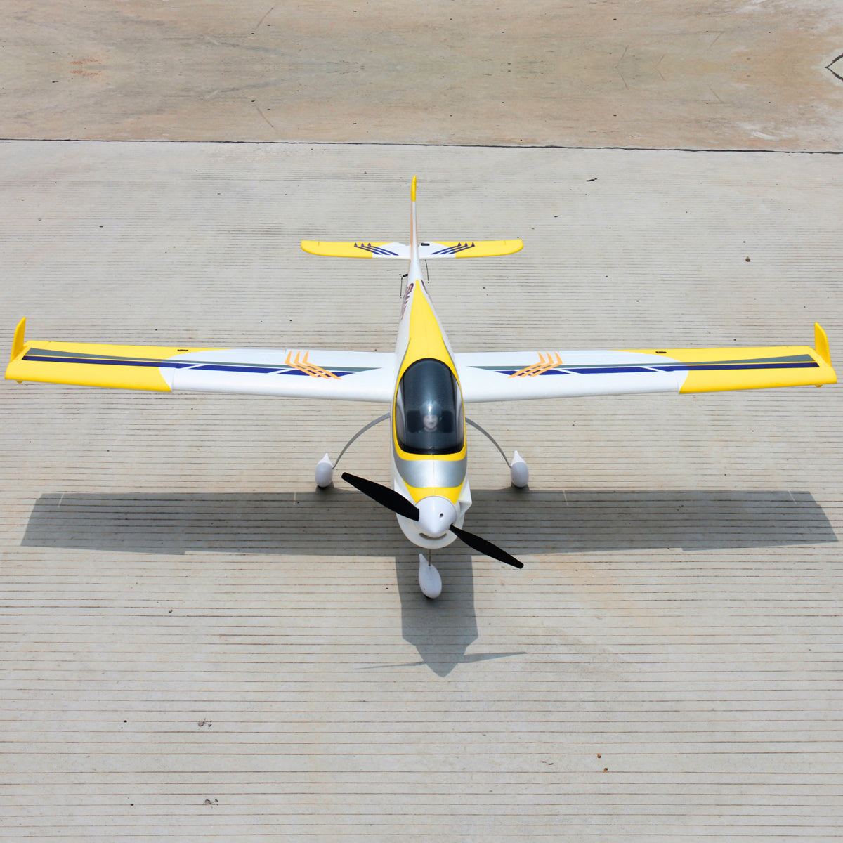 Dynam-Smart-3D-Sport-Trainer-V2-4S-Remote-Controlled-Aerobatic-Airplane-1500mm-Wingspan-PNP-iStone-BNF-SRTF-DY8962V2_28