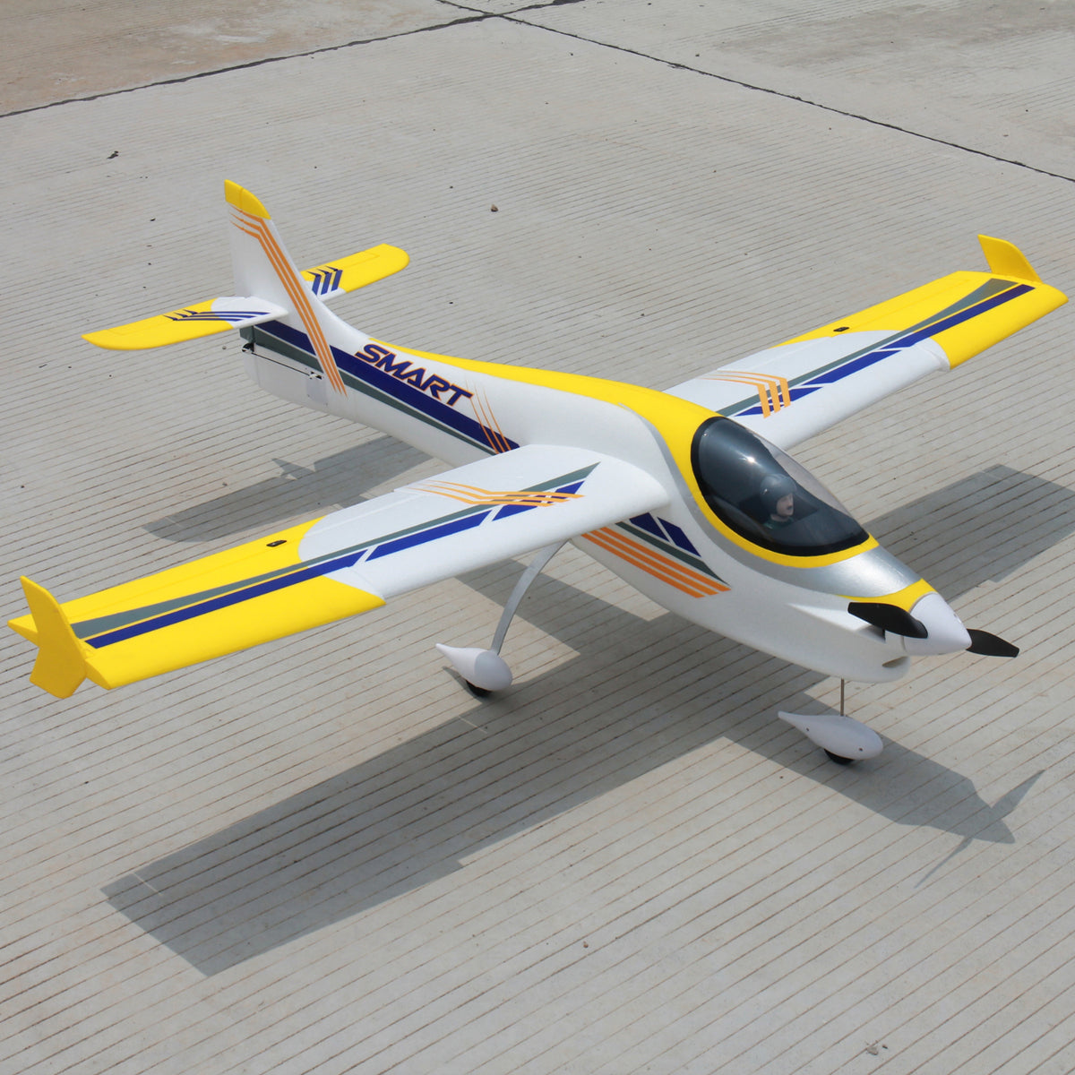 Dynam-Smart-3D-Sport-Trainer-V2-4S-Remote-Controlled-Aerobatic-Airplane-1500mm-Wingspan-PNP-iStone-BNF-SRTF-DY8962V2_29