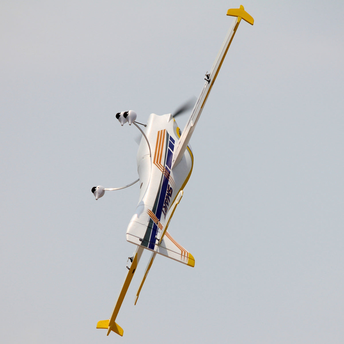 Dynam-Smart-3D-Sport-Trainer-V2-4S-Remote-Controlled-Aerobatic-Airplane-1500mm-Wingspan-PNP-iStone-BNF-SRTF-DY8962V2_3