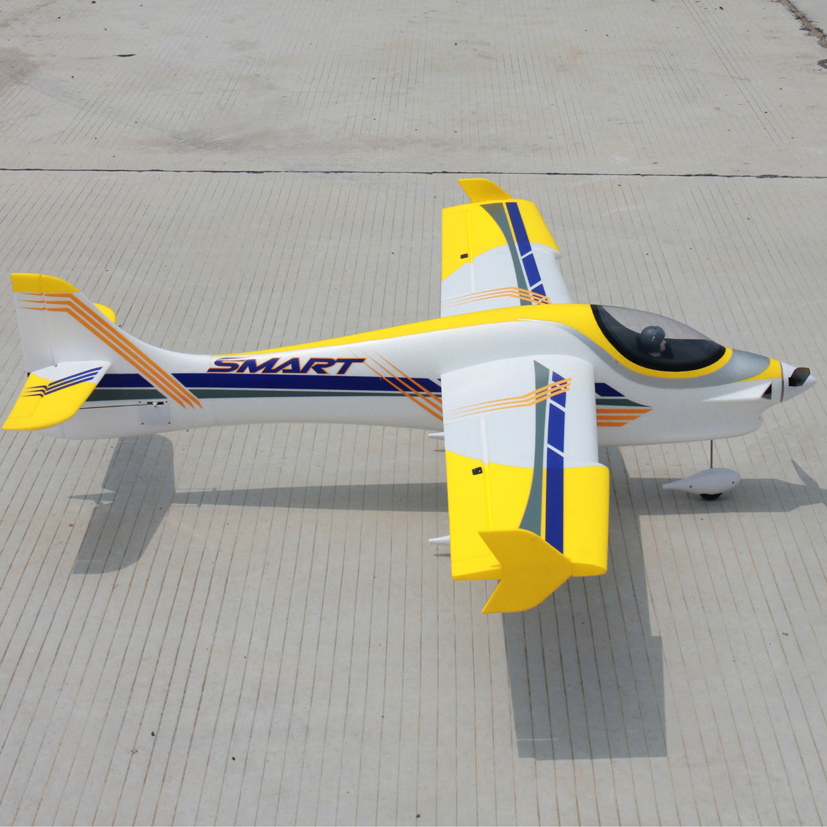 Dynam-Smart-3D-Sport-Trainer-V2-4S-Remote-Controlled-Aerobatic-Airplane-1500mm-Wingspan-PNP-iStone-BNF-SRTF-DY8962V2_30