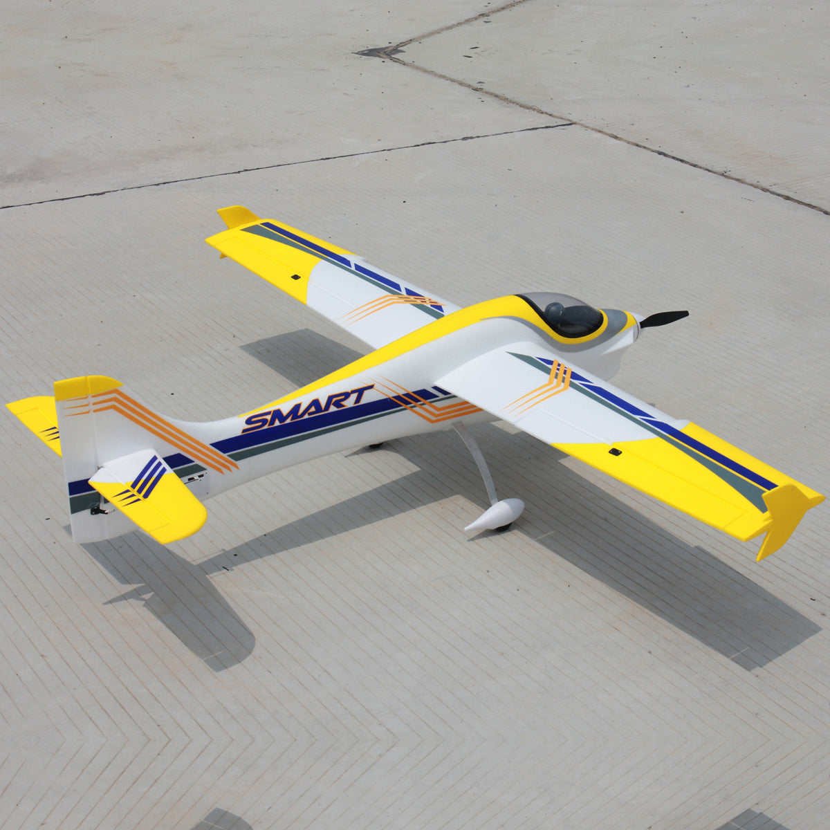 Dynam-Smart-3D-Sport-Trainer-V2-4S-Remote-Controlled-Aerobatic-Airplane-1500mm-Wingspan-PNP-iStone-BNF-SRTF-DY8962V2_31