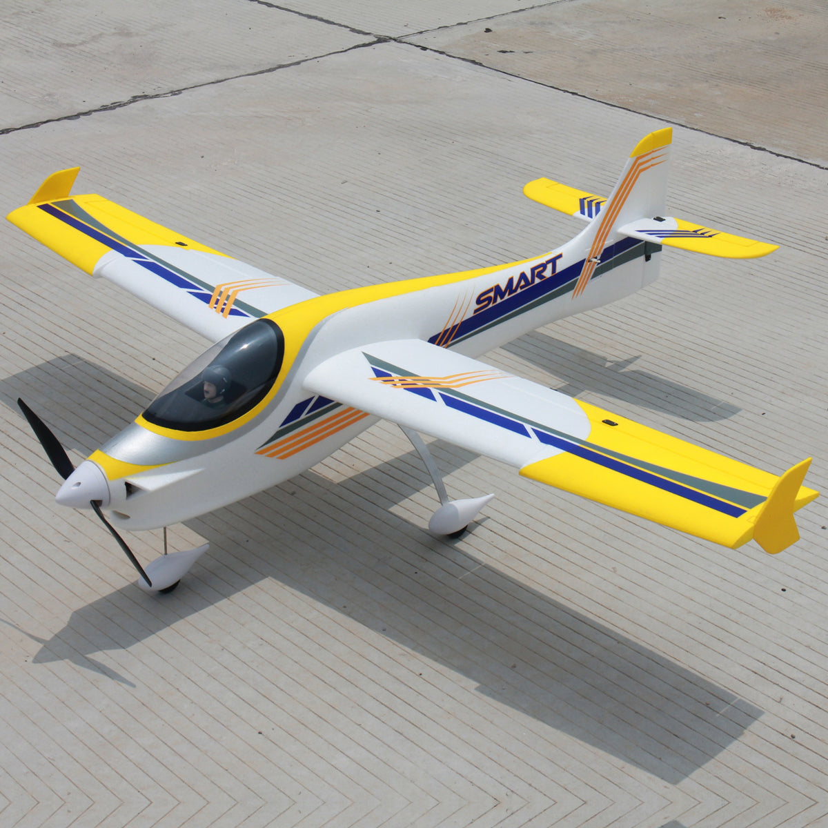 Dynam-Smart-3D-Sport-Trainer-V2-4S-Remote-Controlled-Aerobatic-Airplane-1500mm-Wingspan-PNP-iStone-BNF-SRTF-DY8962V2_32
