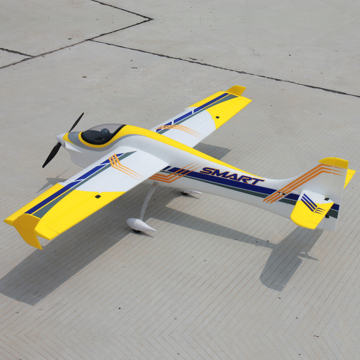 Dynam-Smart-3D-Sport-Trainer-V2-4S-Remote-Controlled-Aerobatic-Airplane-1500mm-Wingspan-PNP-iStone-BNF-SRTF-DY8962V2_33