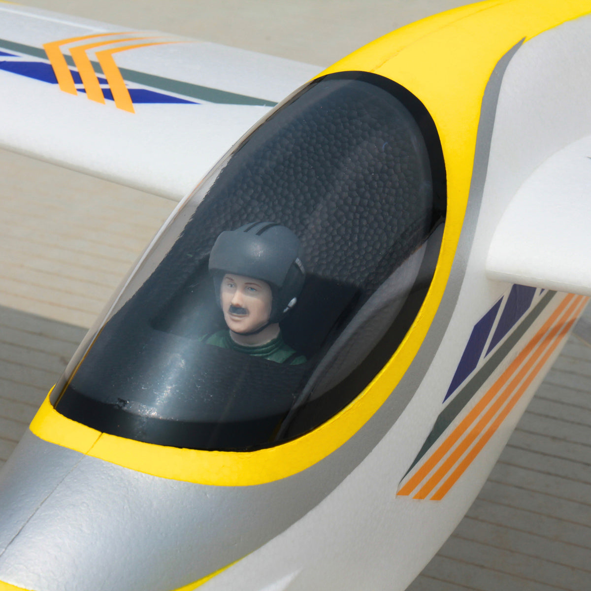 Dynam-Smart-3D-Sport-Trainer-V2-4S-Remote-Controlled-Aerobatic-Airplane-1500mm-Wingspan-PNP-iStone-BNF-SRTF-DY8962V2_35