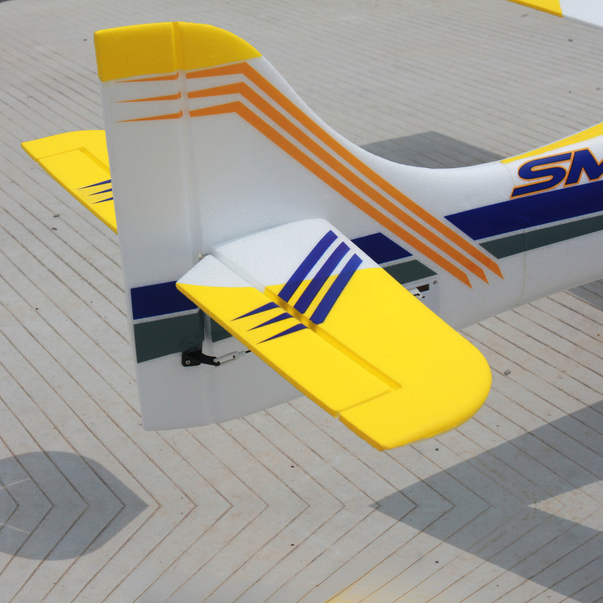 Dynam-Smart-3D-Sport-Trainer-V2-4S-Remote-Controlled-Aerobatic-Airplane-1500mm-Wingspan-PNP-iStone-BNF-SRTF-DY8962V2_27