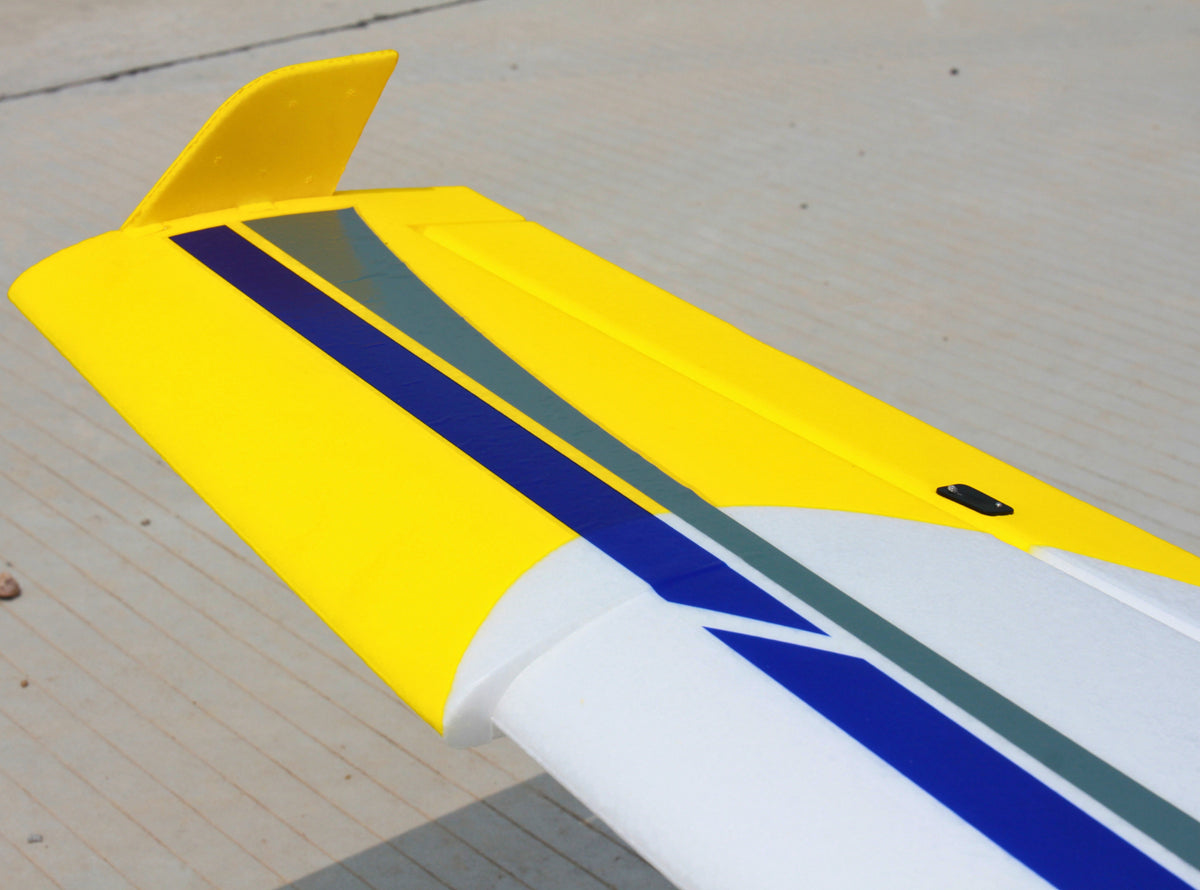 Dynam-Smart-3D-Sport-Trainer-V2-4S-Remote-Controlled-Aerobatic-Airplane-1500mm-Wingspan-PNP-iStone-BNF-SRTF-DY8962V2_37